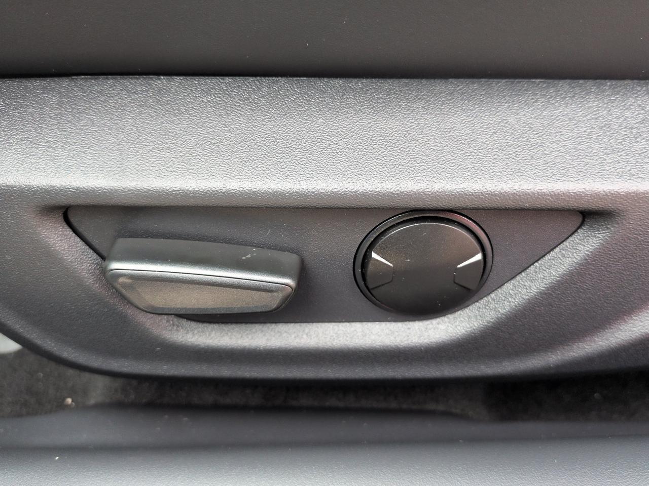 2026 Ford Mustang Ecoboost Winder GA
