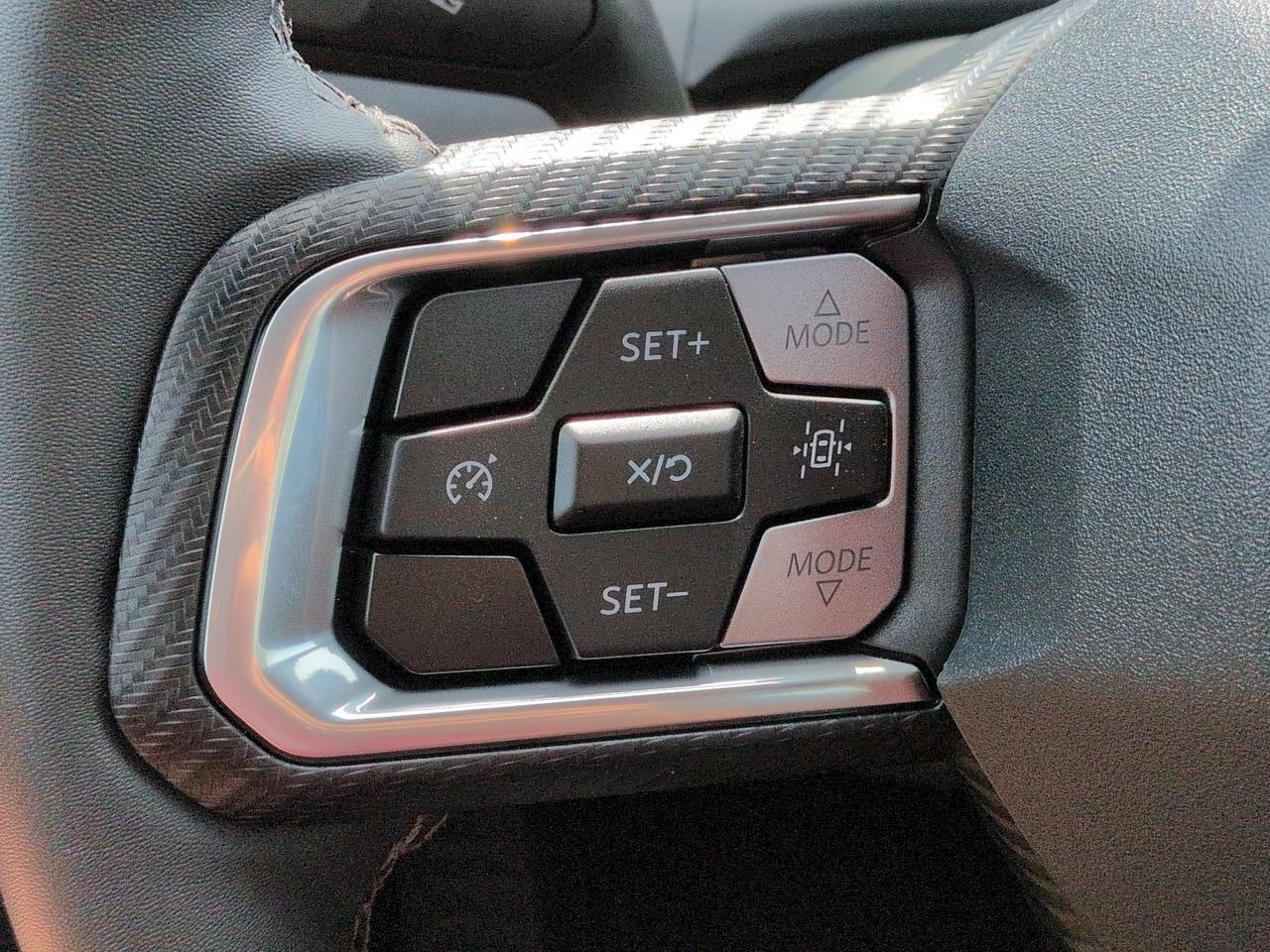 2026 Ford Mustang Ecoboost Winder GA
