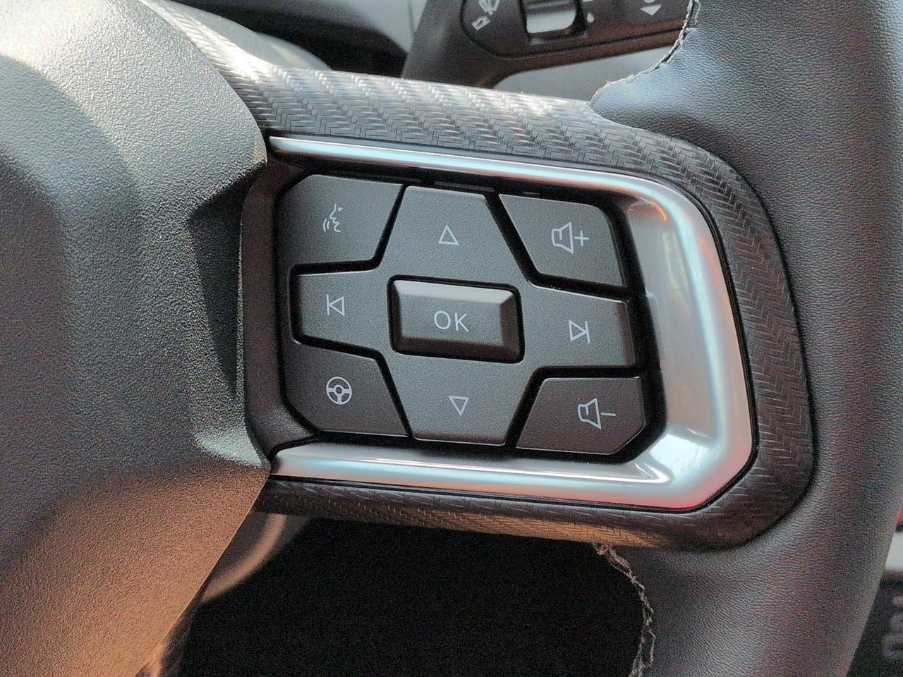 2026 Ford Mustang Ecoboost Winder GA
