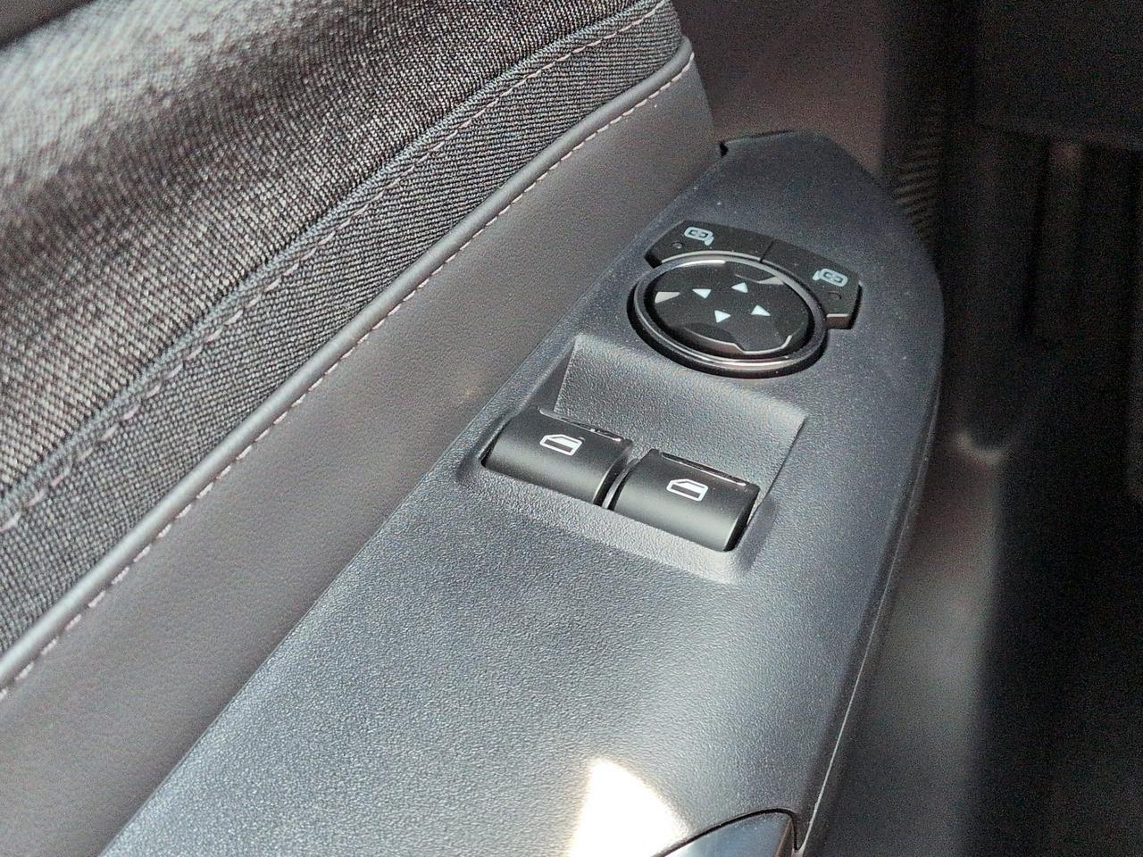 2026 Ford Mustang Ecoboost Winder GA