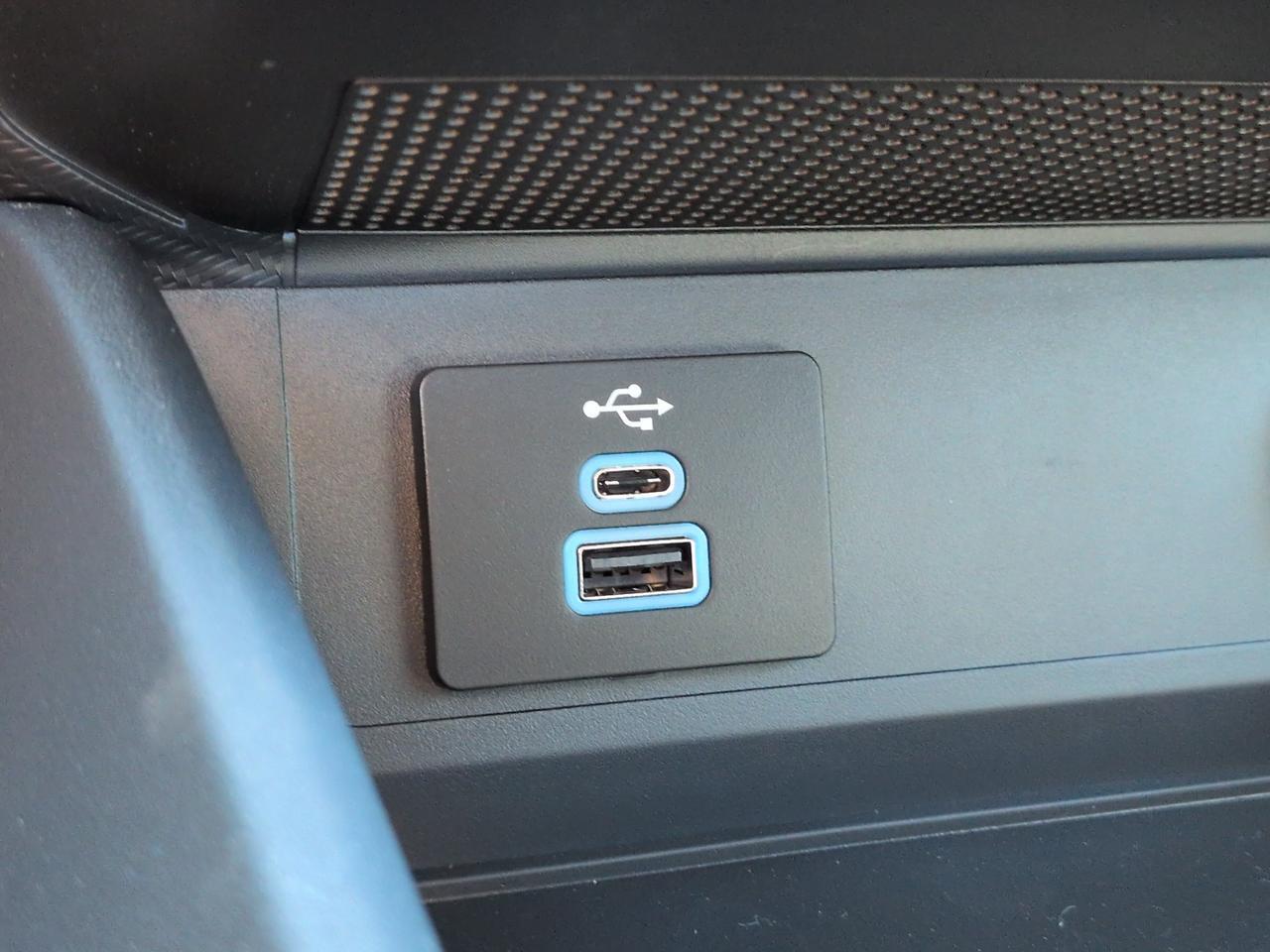 2026 Ford Mustang Ecoboost Winder GA