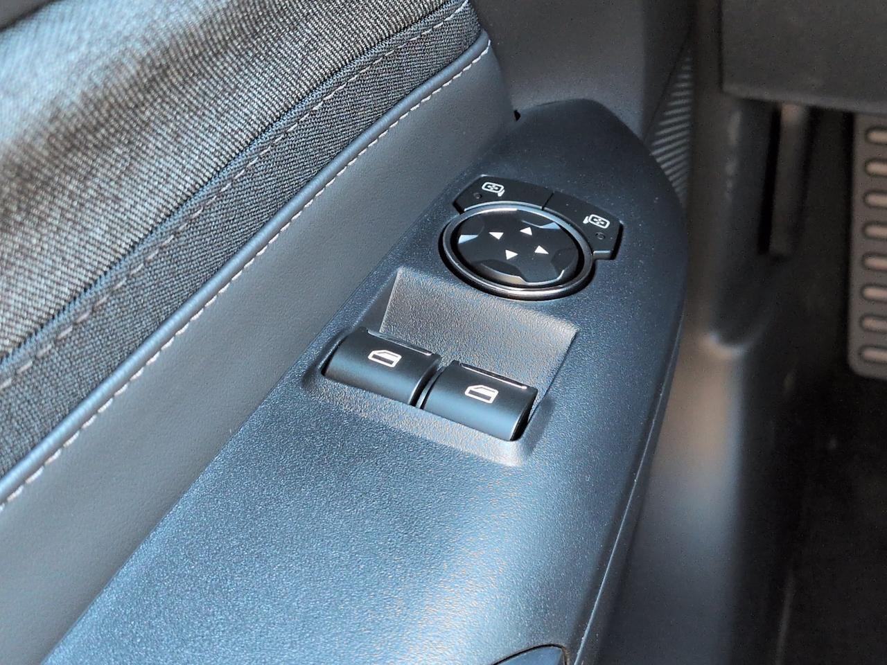 2026 Ford Mustang Ecoboost Winder GA