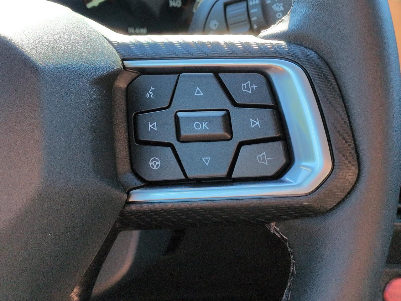2026 Ford Mustang Ecoboost Winder GA