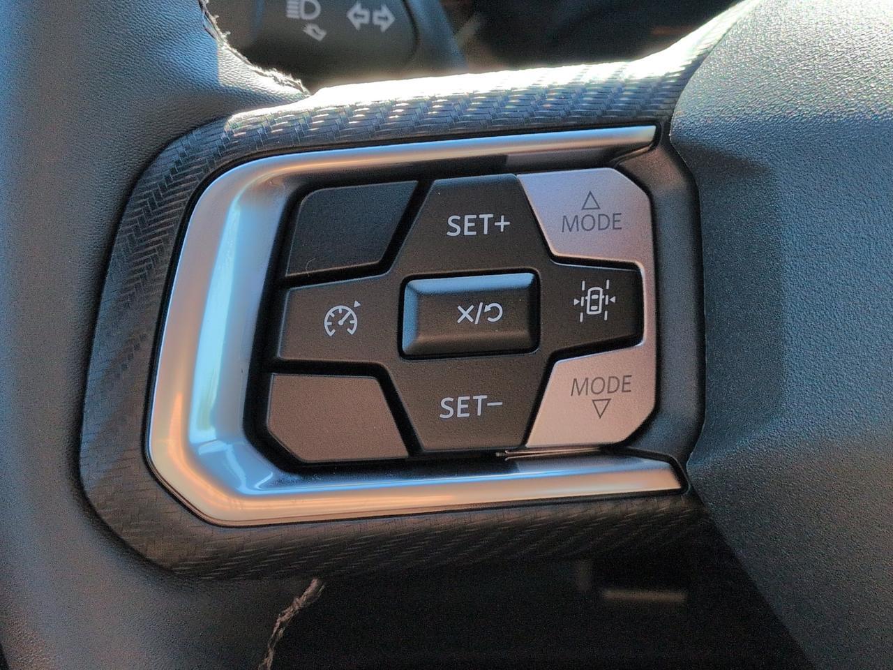 2026 Ford Mustang Ecoboost Winder GA