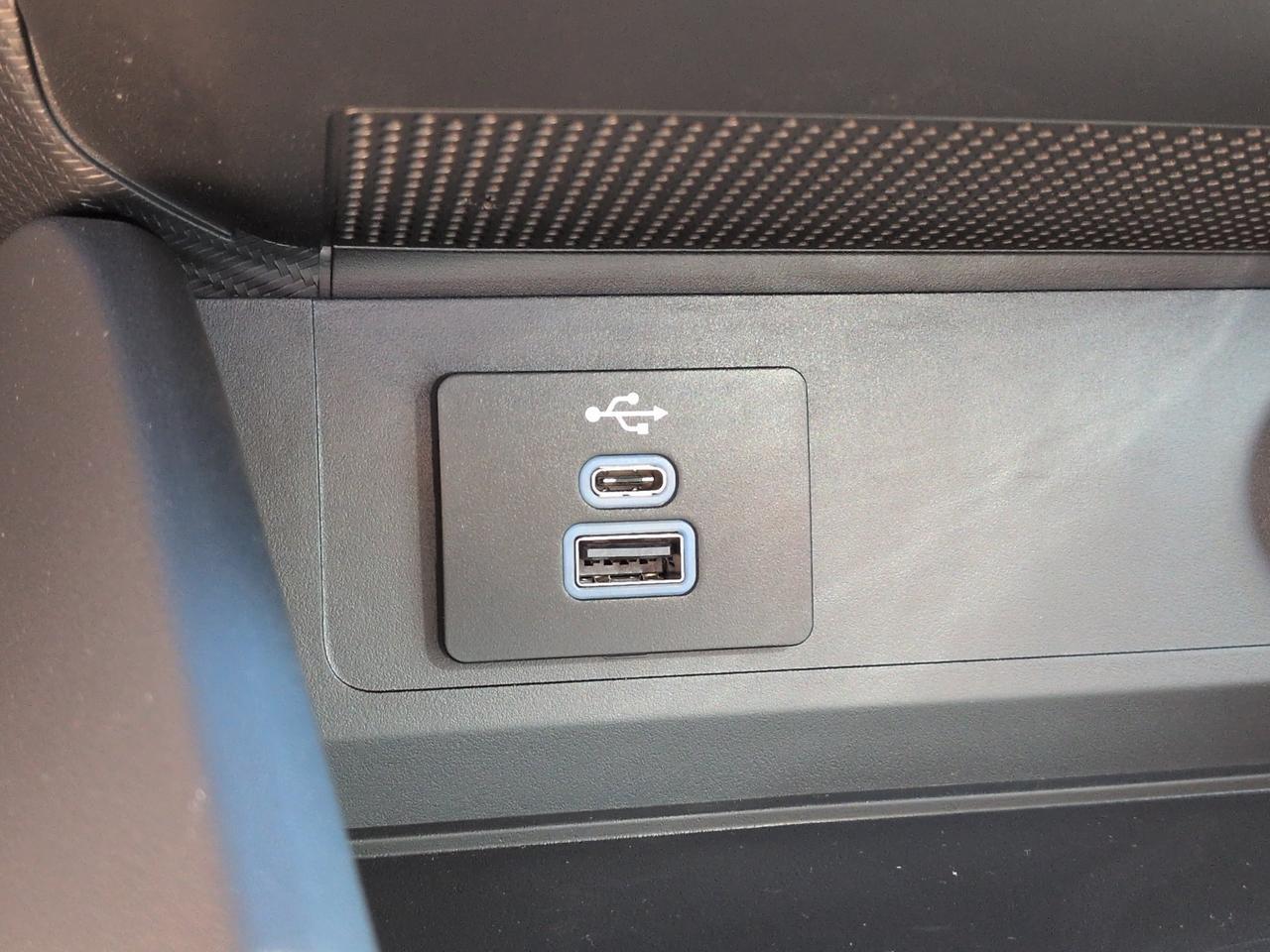 2026 Ford Mustang Ecoboost Winder GA