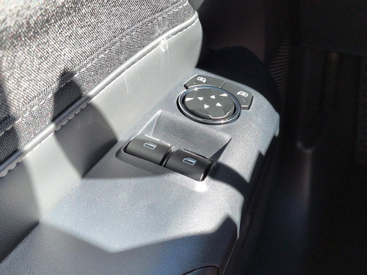 2026 Ford Mustang Ecoboost Winder GA