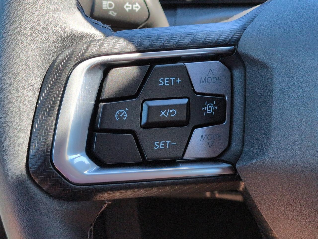 2026 Ford Mustang Ecoboost Winder GA