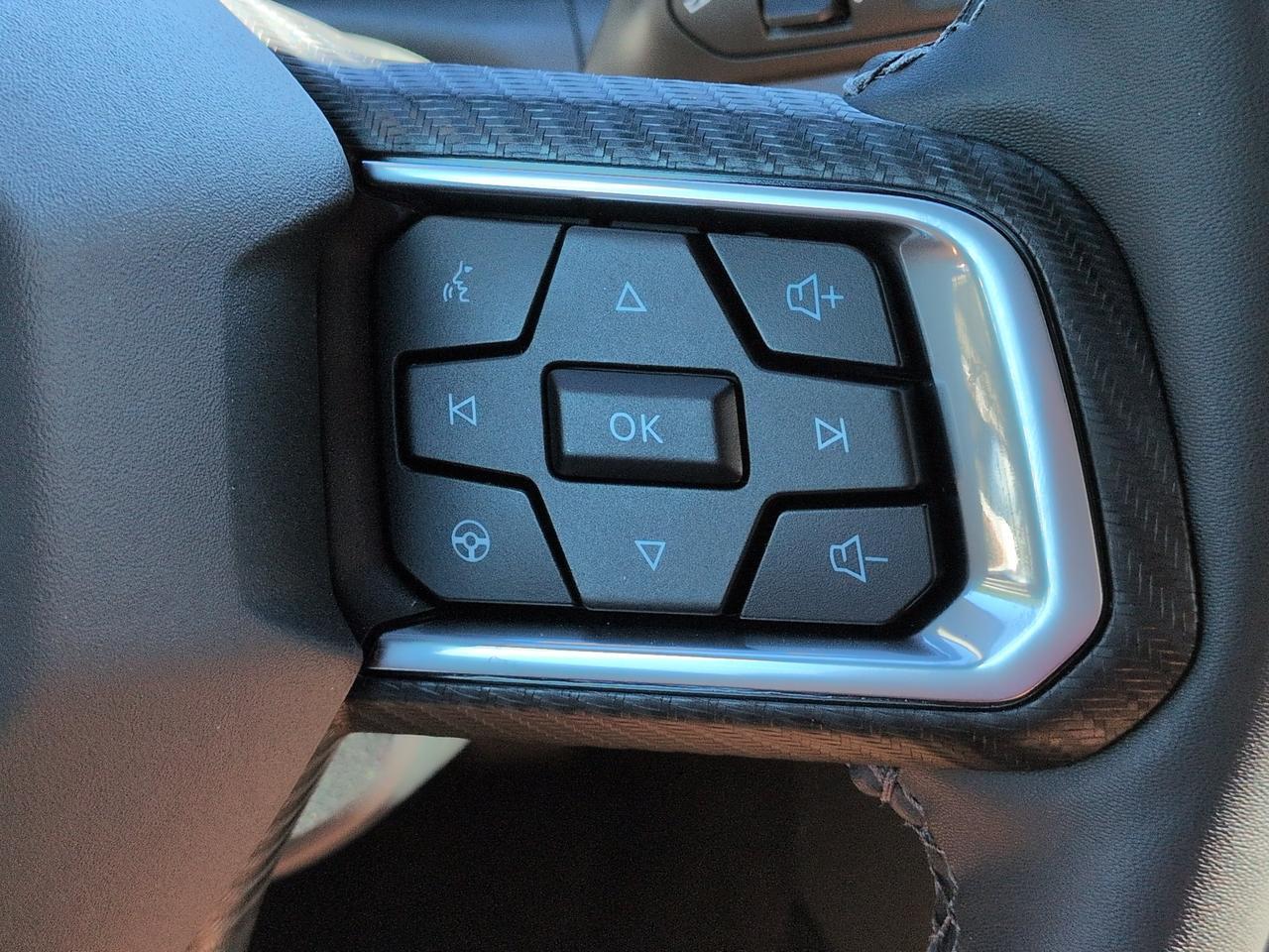 2026 Ford Mustang Ecoboost Winder GA