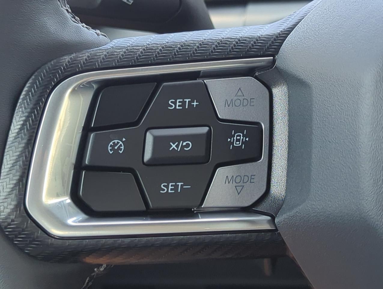 2026 Ford Mustang Ecoboost Winder GA