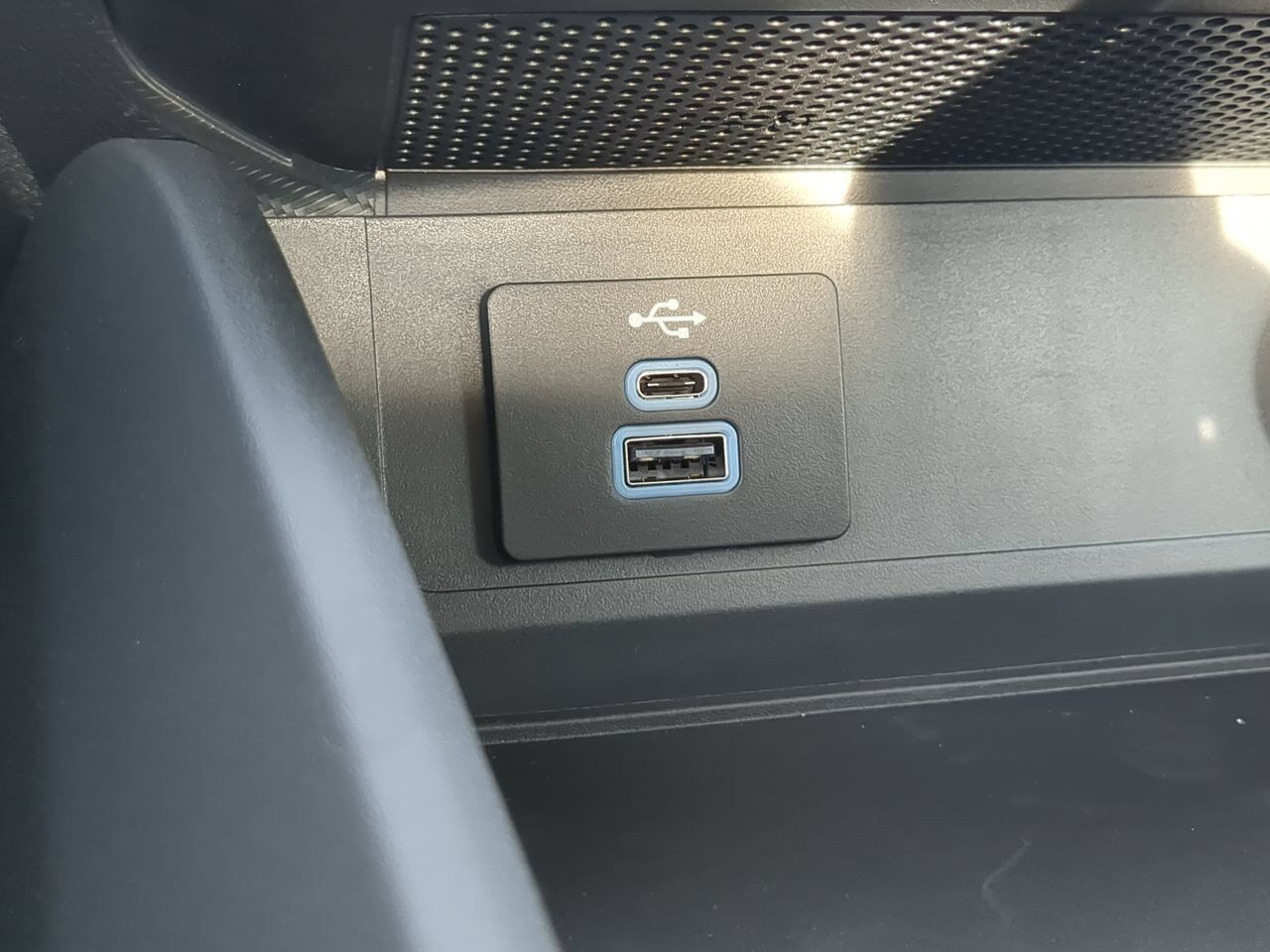 2026 Ford Mustang Ecoboost Winder GA