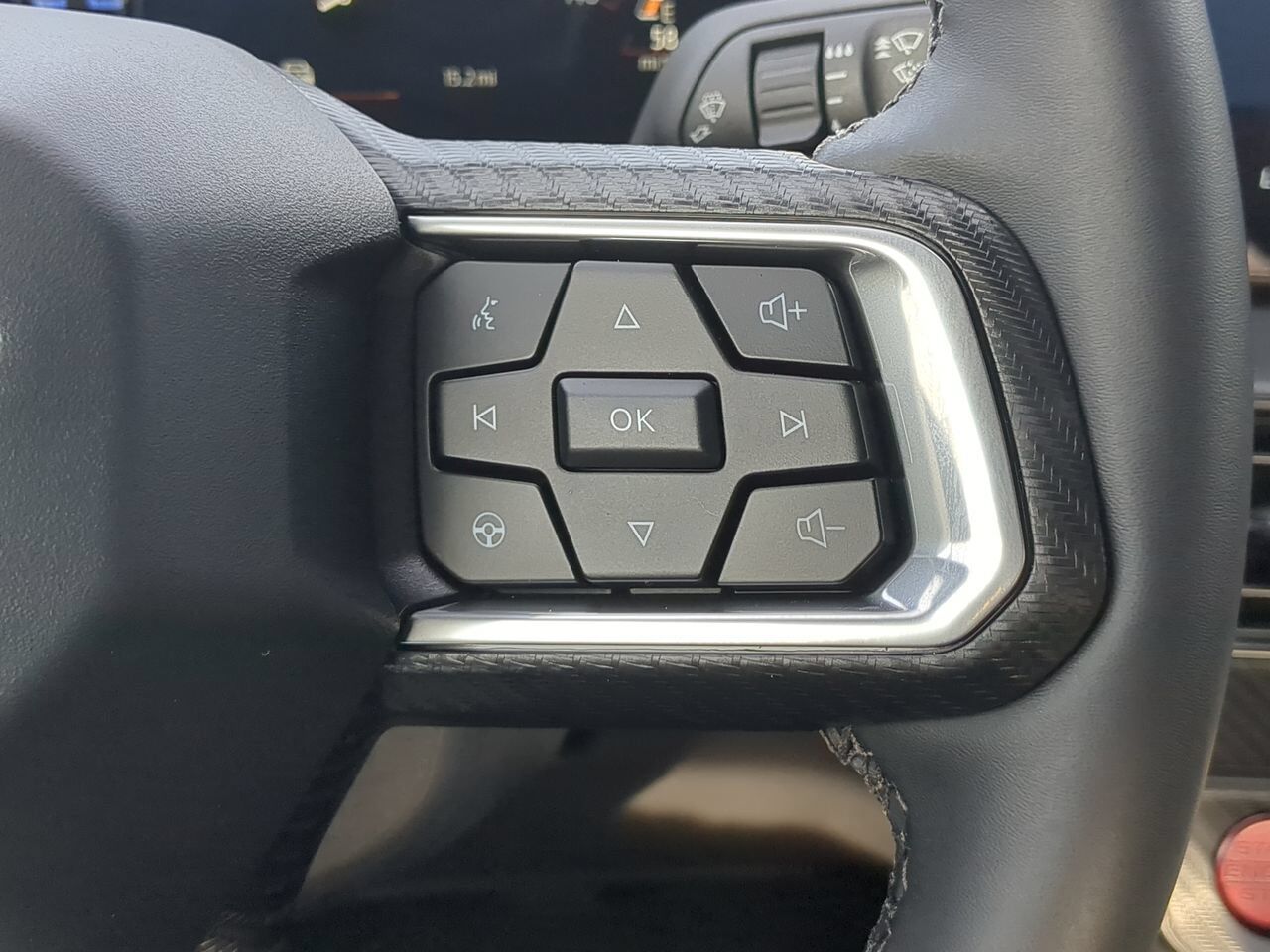 2026 Ford Mustang Ecoboost Winder GA