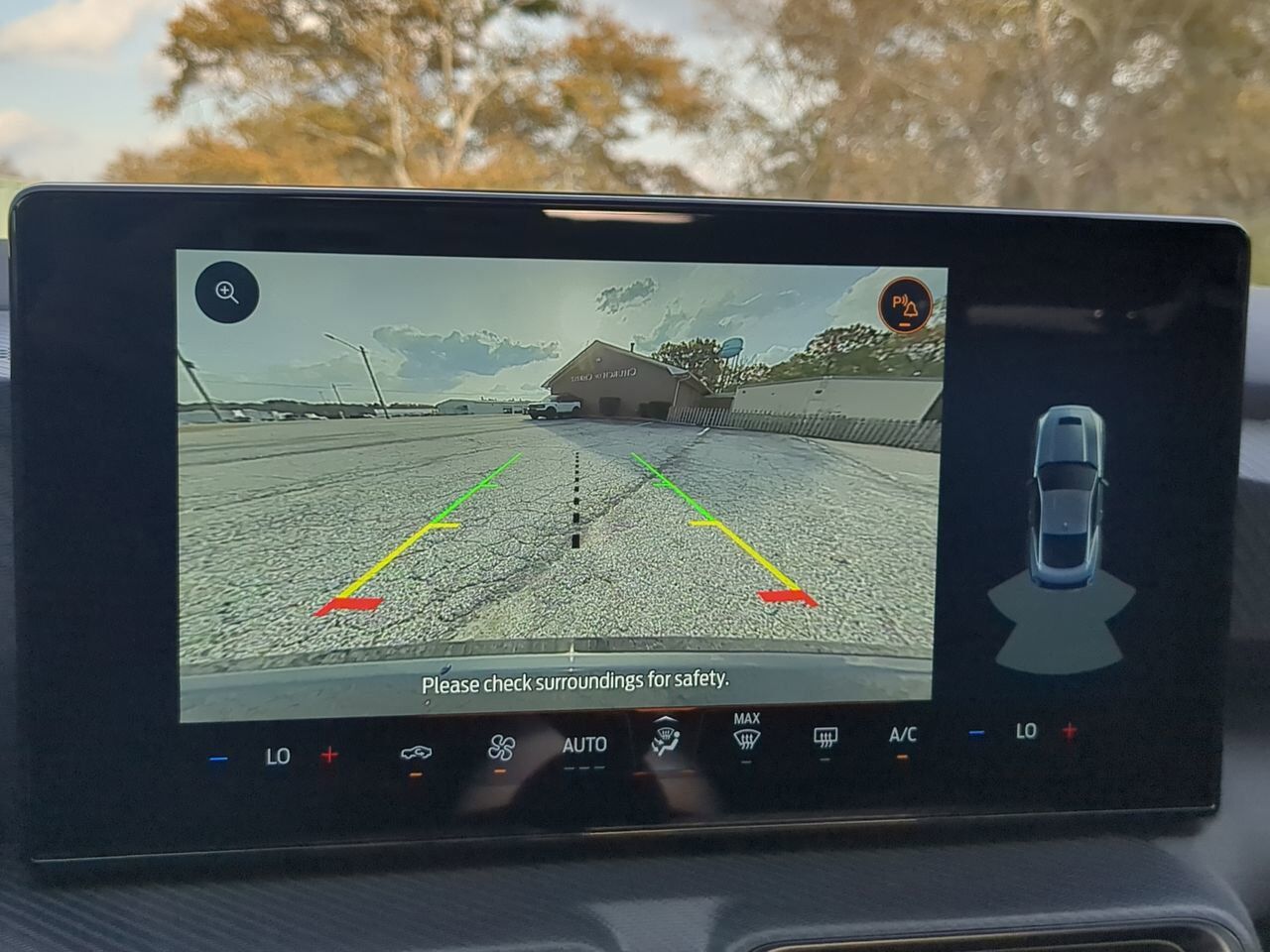 2026 Ford Mustang Ecoboost Winder GA