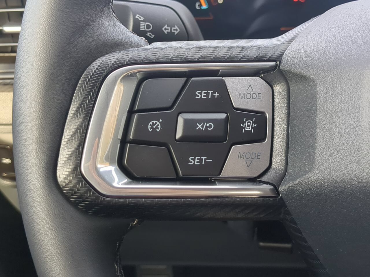 2026 Ford Mustang Ecoboost Winder GA