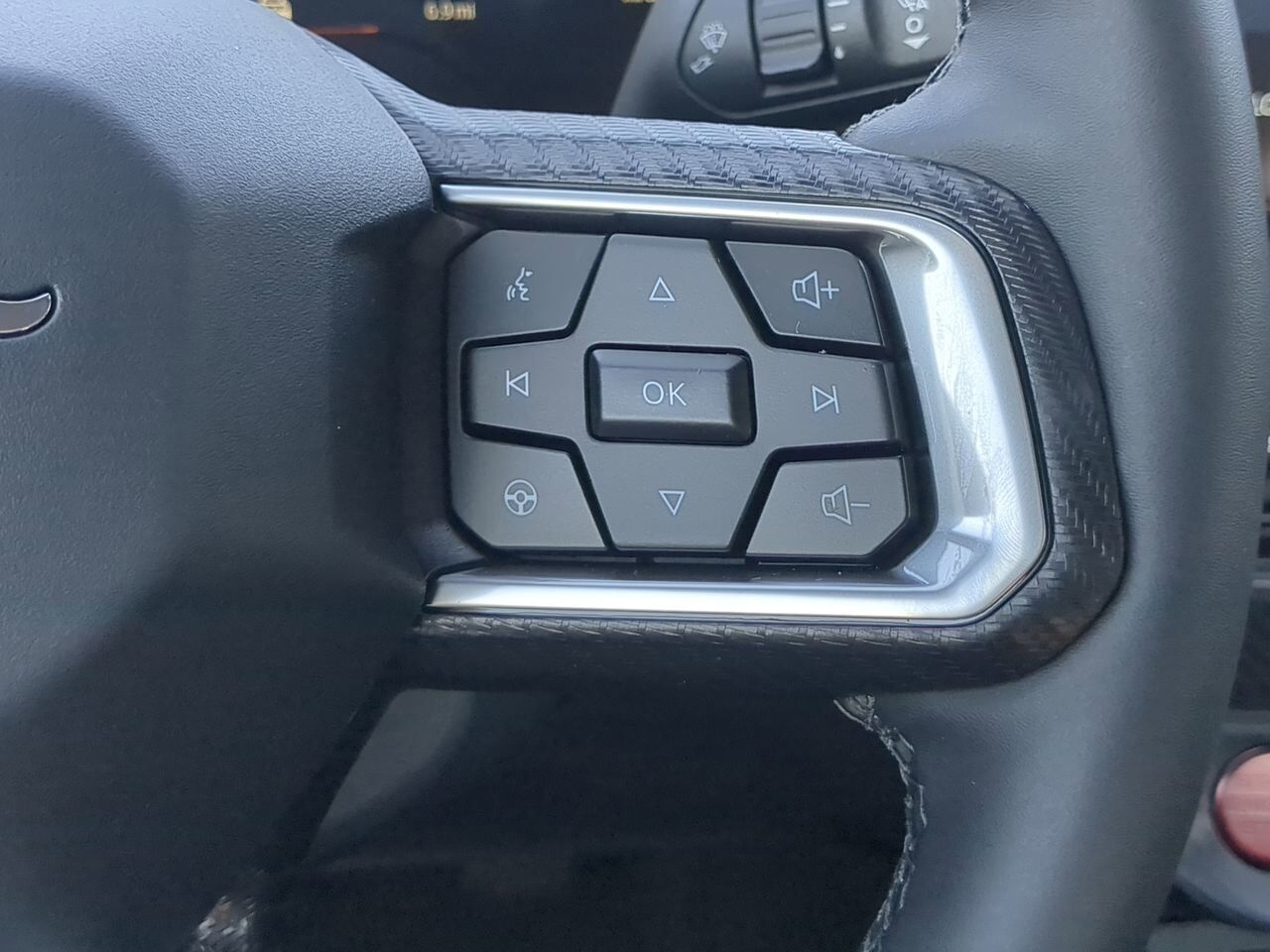 2026 Ford Mustang Ecoboost Winder GA