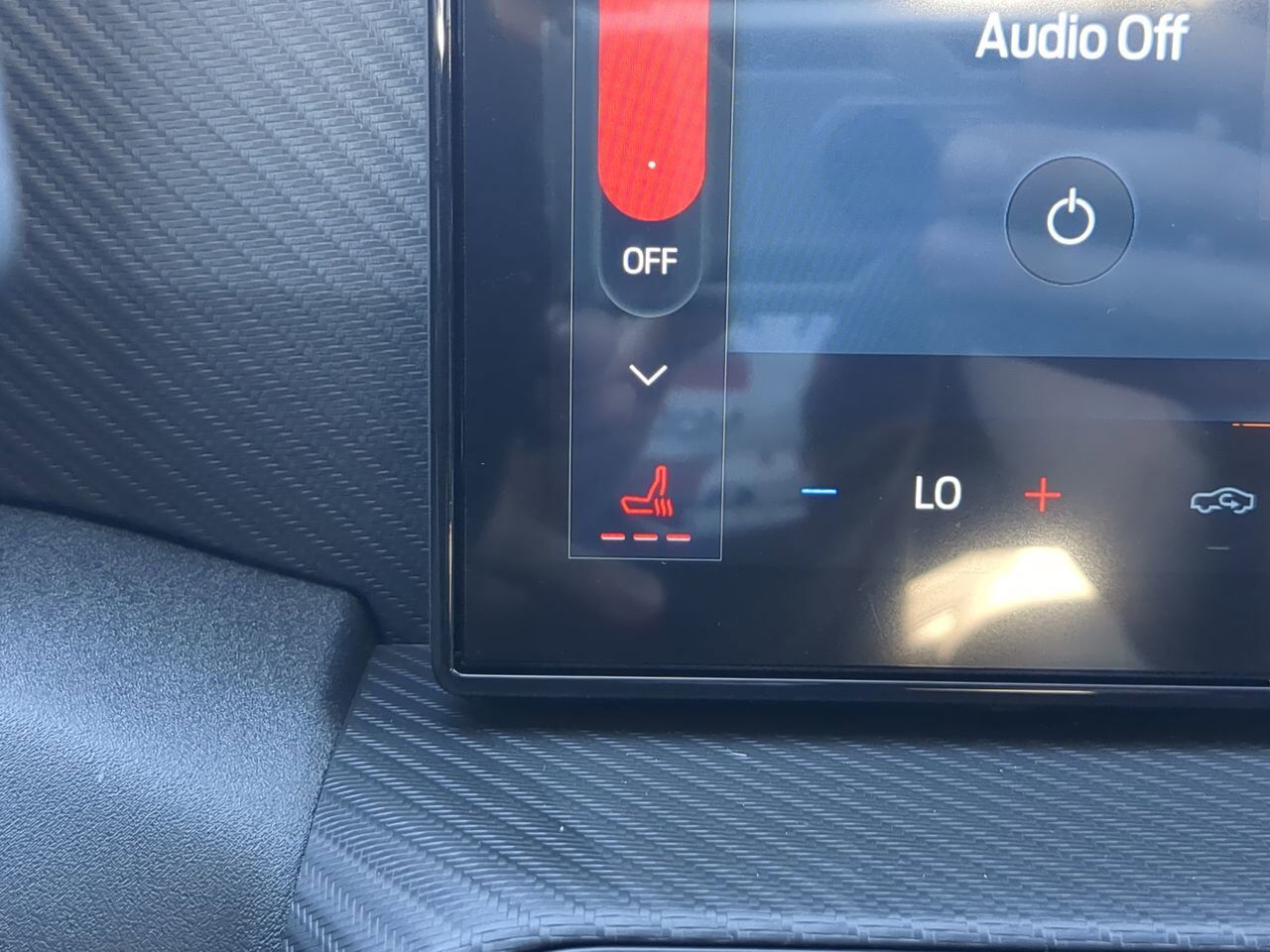 2026 Ford Mustang Ecoboost Winder GA
