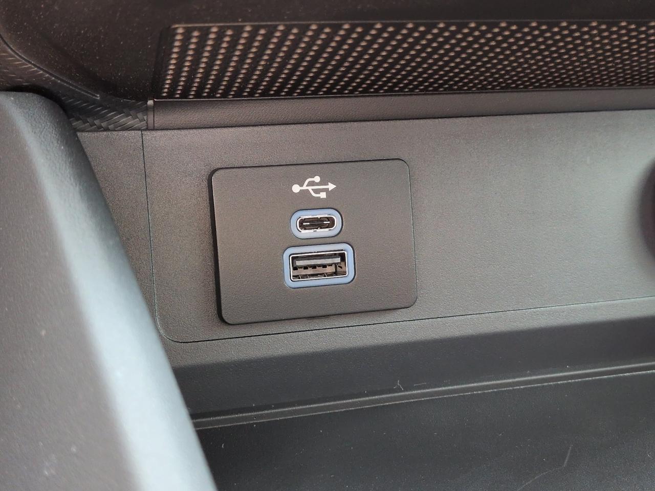 2026 Ford Mustang Ecoboost Winder GA