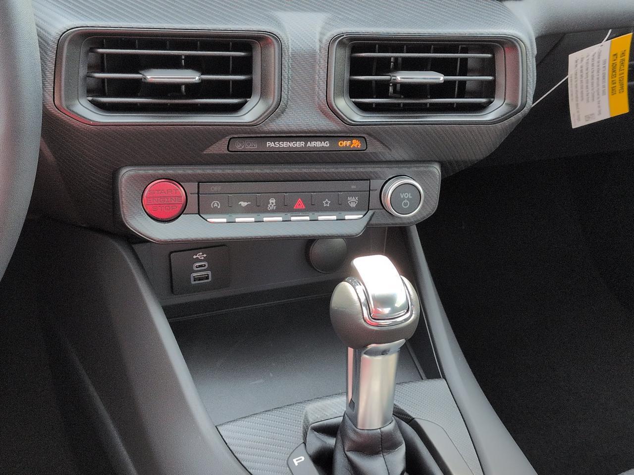 2026 Ford Mustang Ecoboost Winder GA