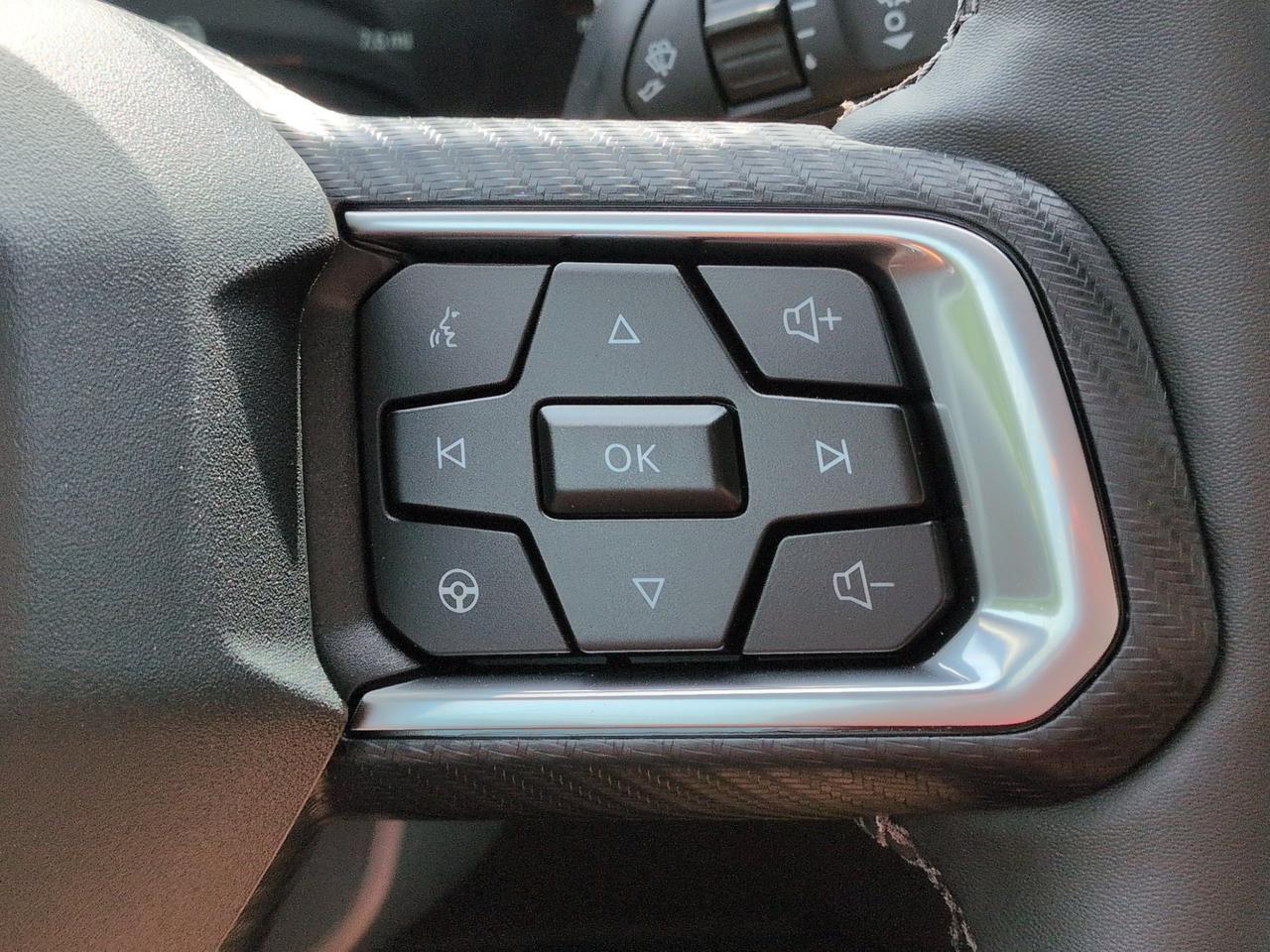 2026 Ford Mustang Ecoboost Winder GA