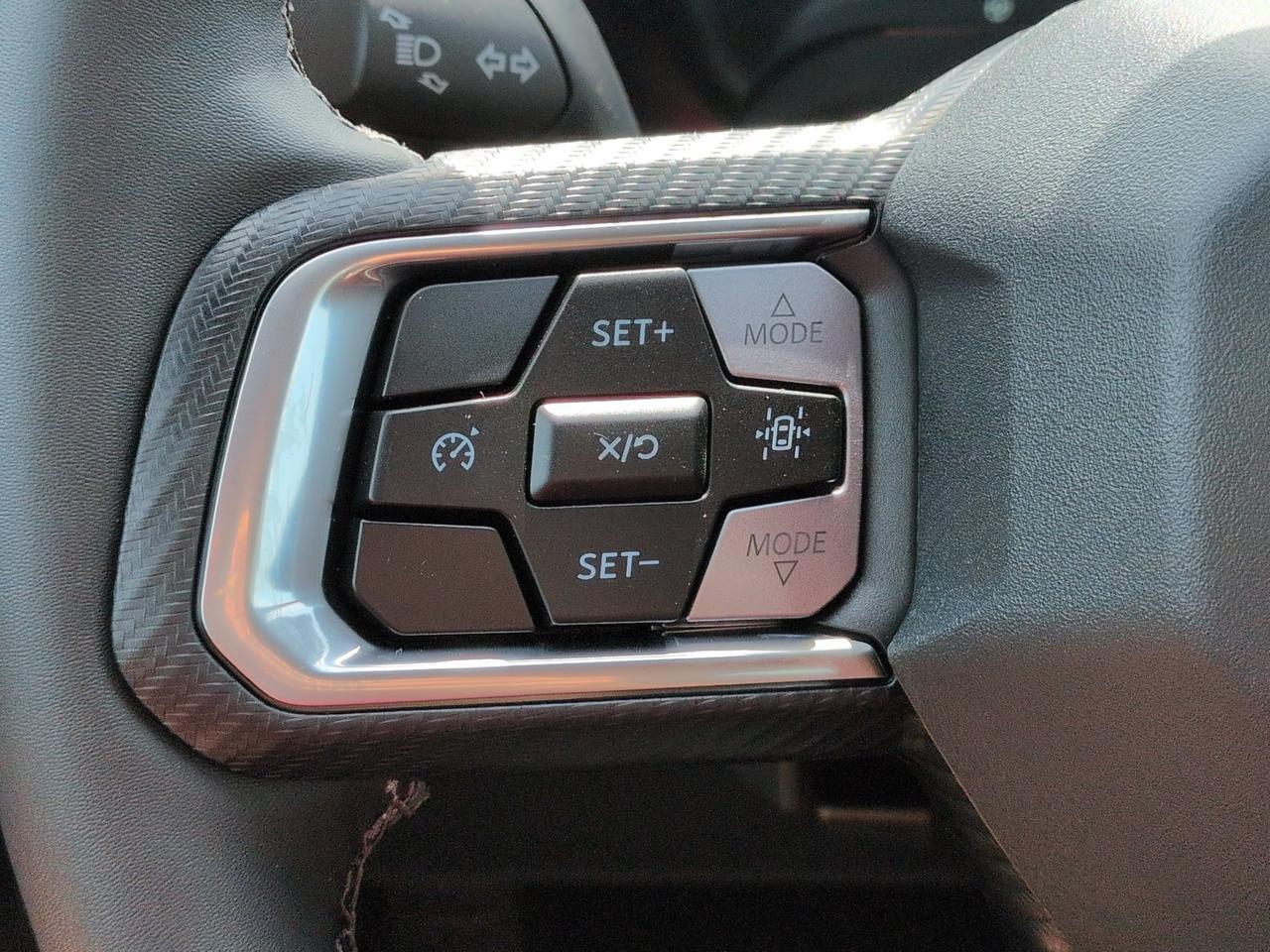 2026 Ford Mustang Ecoboost Winder GA