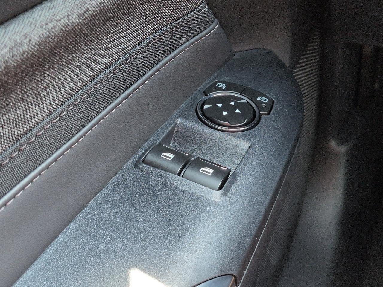 2026 Ford Mustang Ecoboost Winder GA