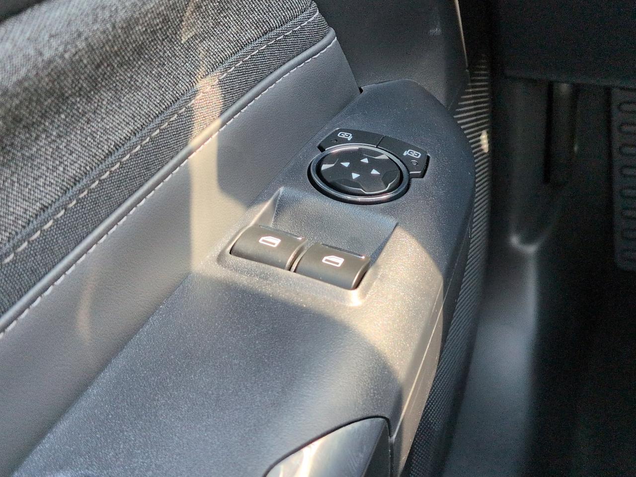2026 Ford Mustang Ecoboost Winder GA