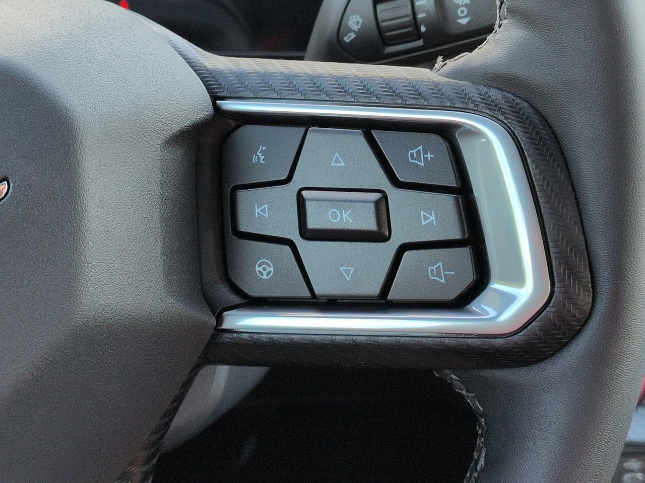 2026 Ford Mustang Ecoboost Winder GA