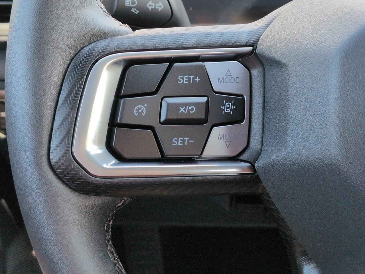 2026 Ford Mustang Ecoboost Winder GA