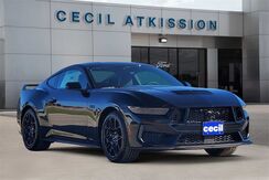 2026_Ford_Mustang_GT_  TX