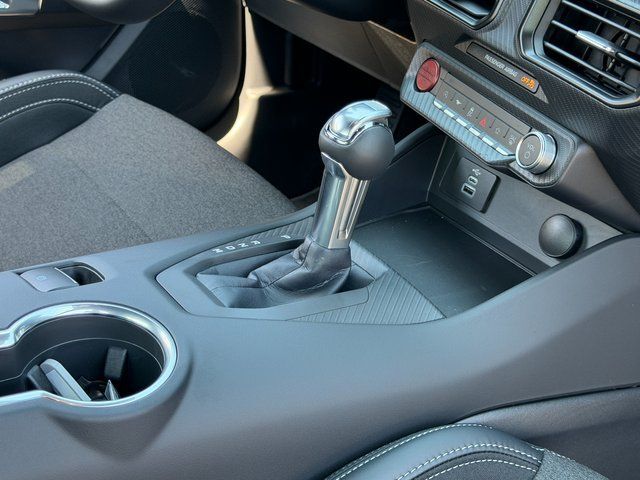 2026 Ford Mustang GT Banshee SC 800 HP Springfield VA