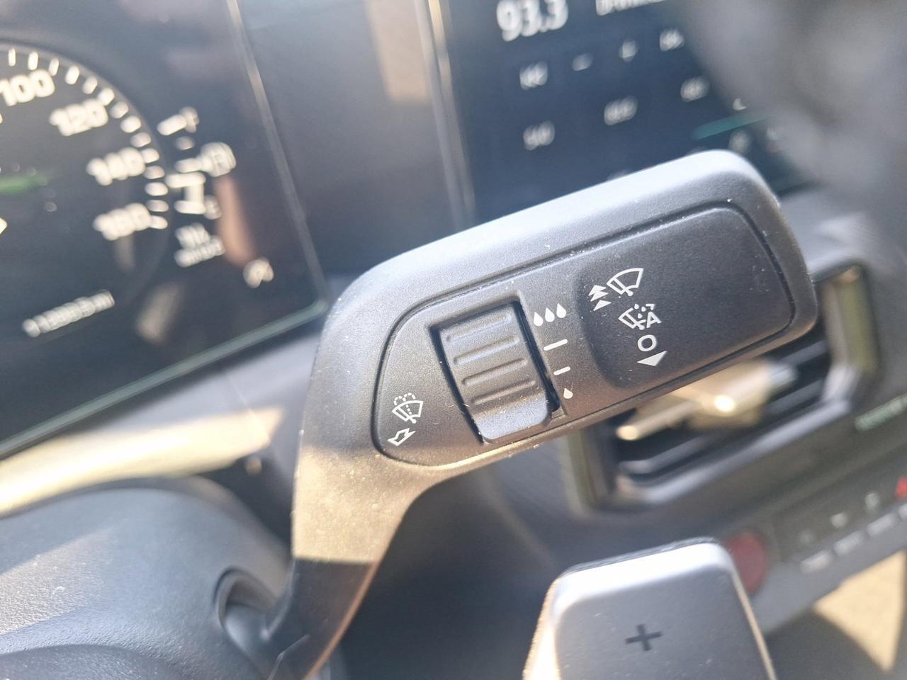 2026 Ford Mustang GT Hurst TX