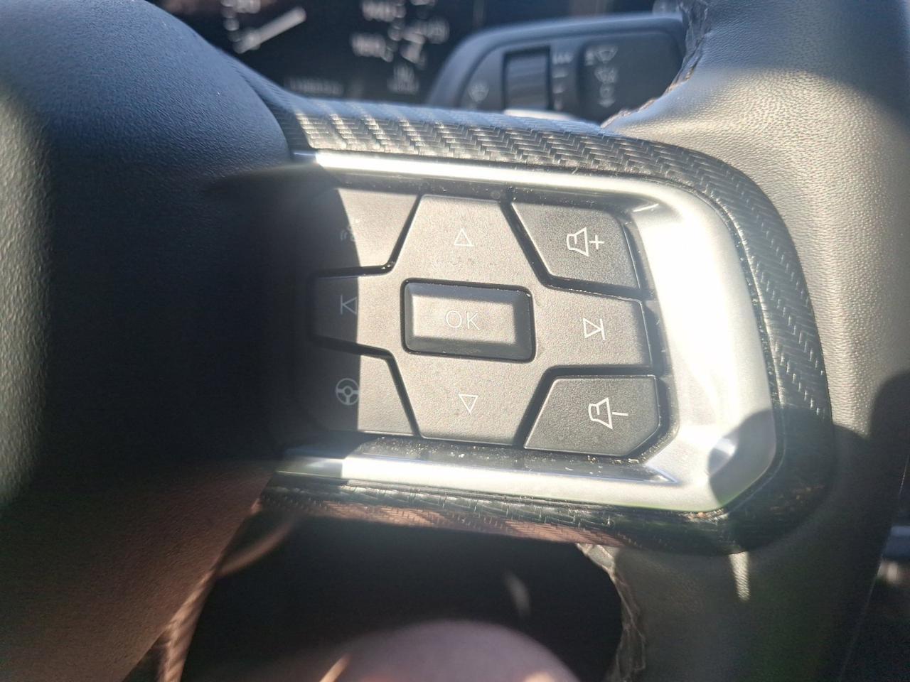 2026 Ford Mustang GT Hurst TX