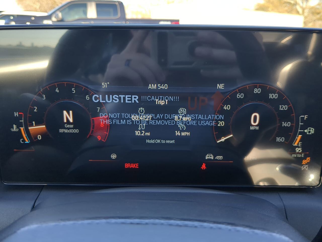 2026 Ford Mustang GT Appleton WI