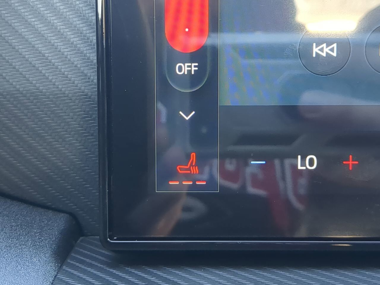 2026 Ford Mustang GT Appleton WI