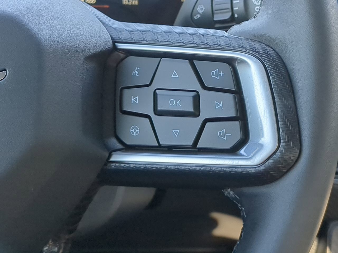 2026 Ford Mustang GT Appleton WI