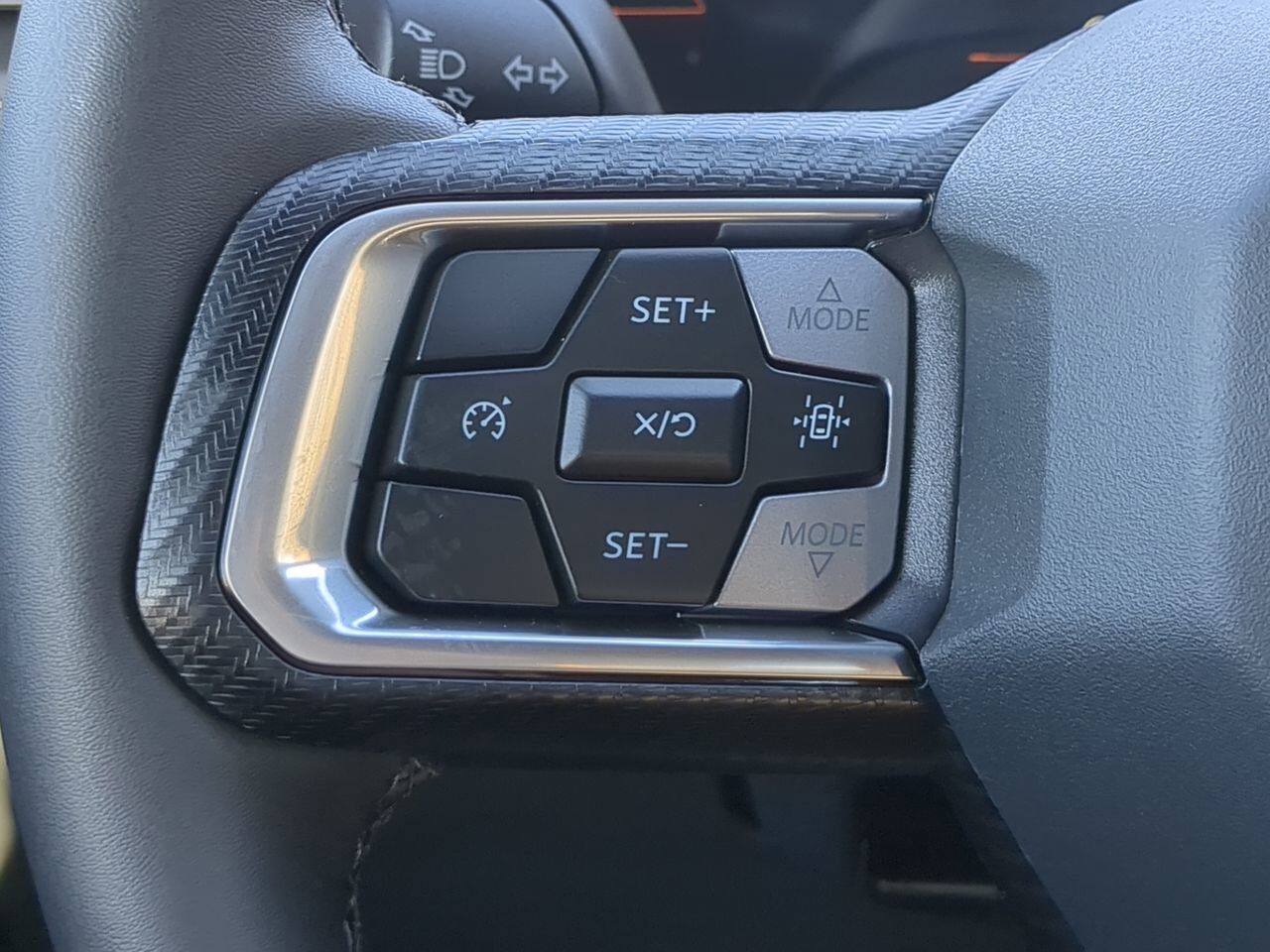 2026 Ford Mustang GT Appleton WI