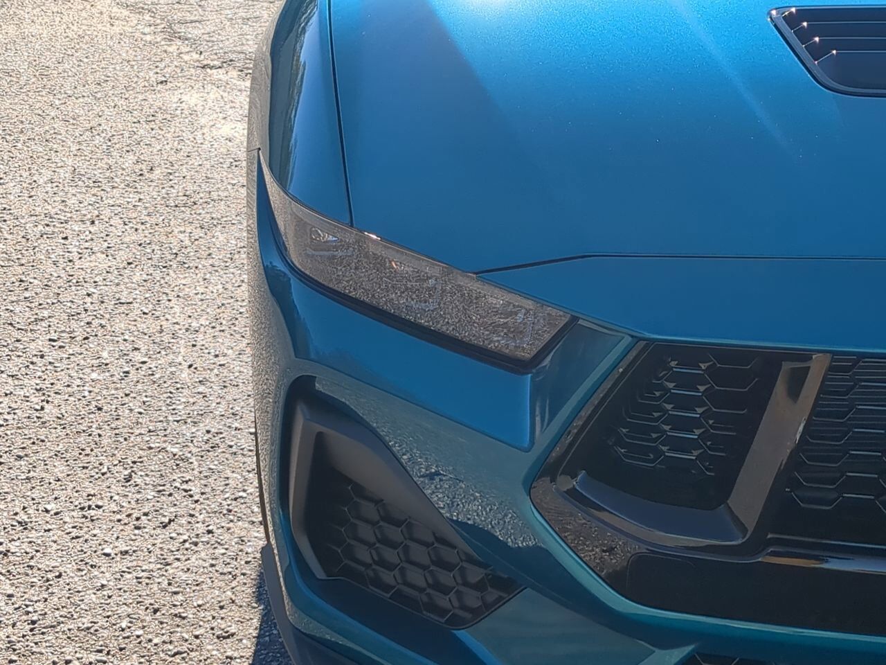 2026 Ford Mustang GT Appleton WI