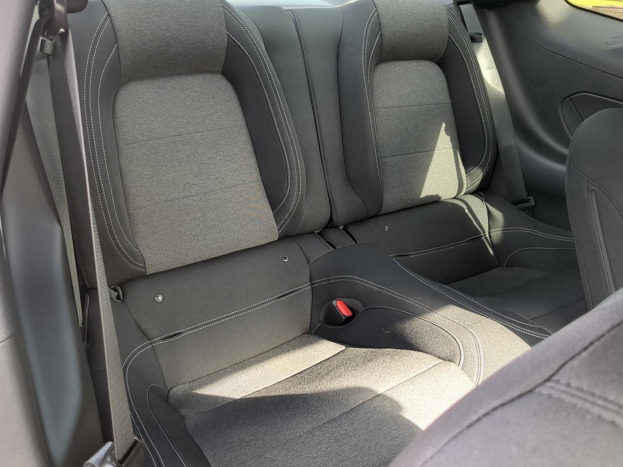 2026 Ford Mustang GT Appleton WI