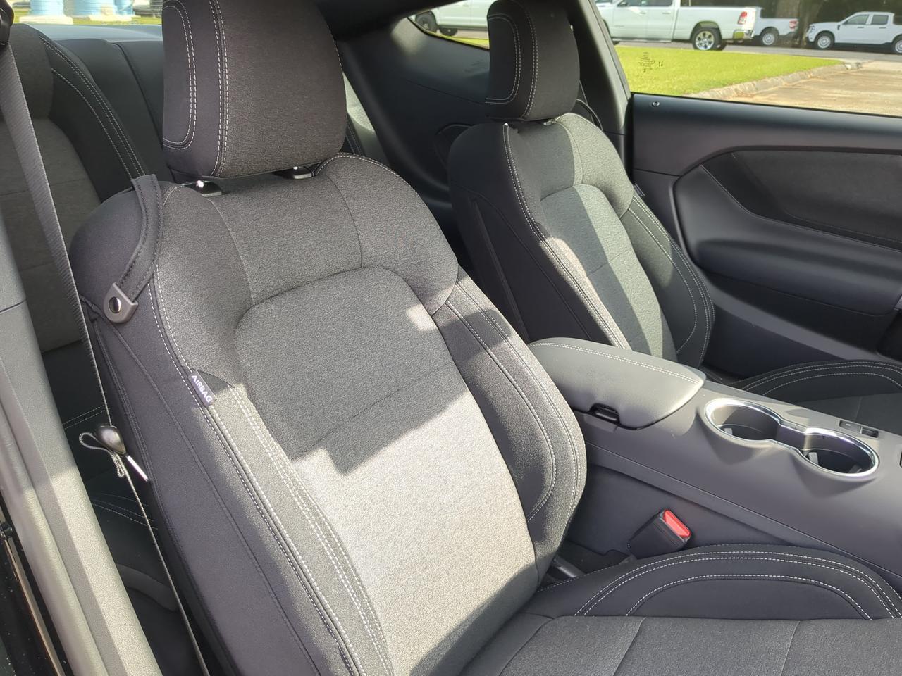 2026 Ford Mustang GT Appleton WI