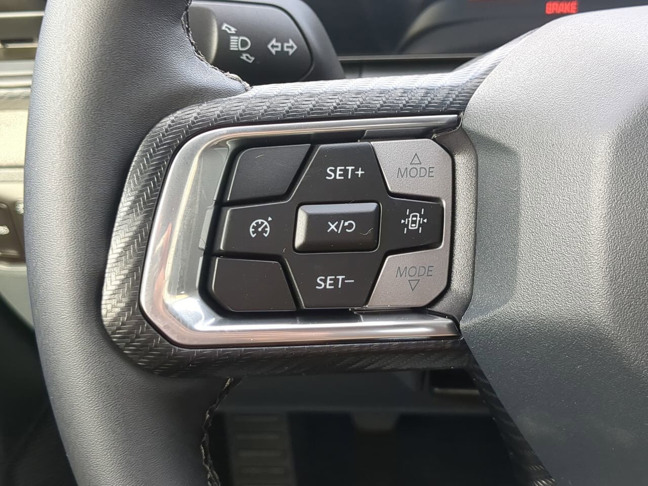 2026 Ford Mustang GT Appleton WI