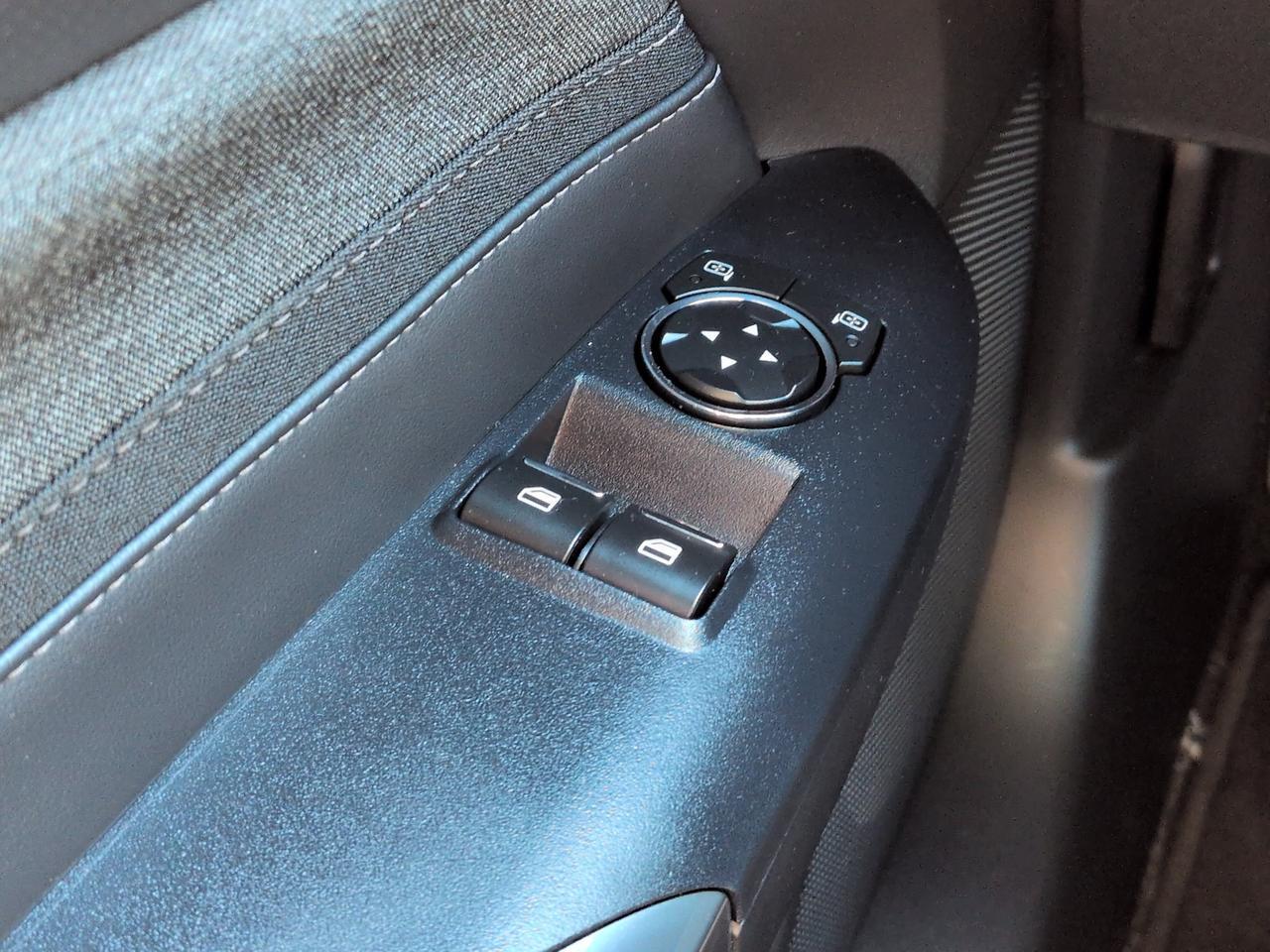 2026 Ford Mustang GT Appleton WI