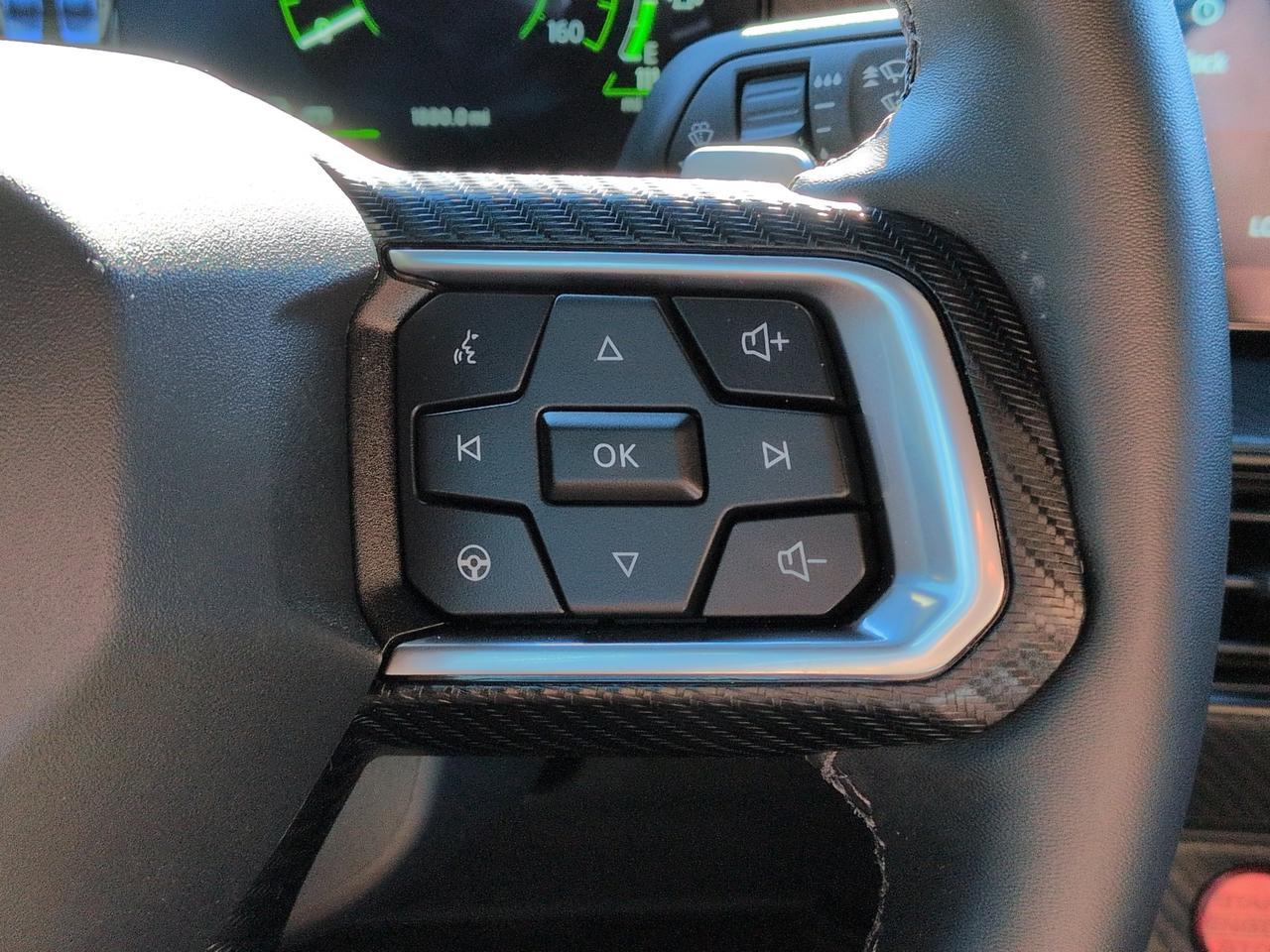 2026 Ford Mustang GT Appleton WI