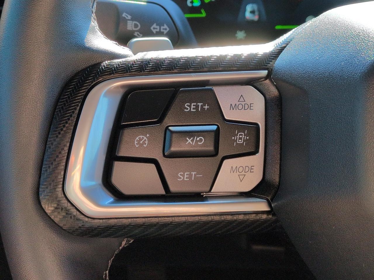 2026 Ford Mustang GT Appleton WI