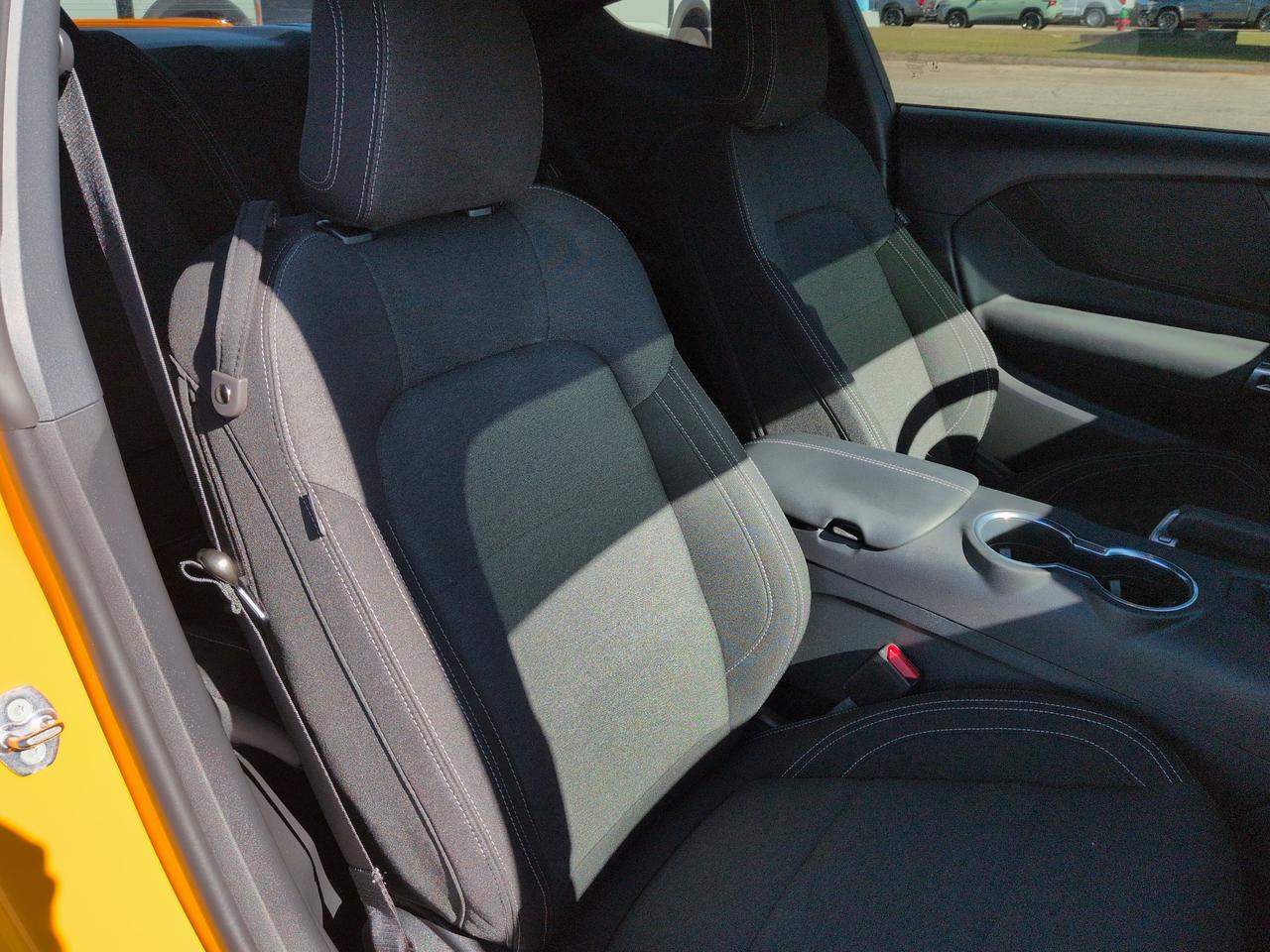 2026 Ford Mustang GT Appleton WI