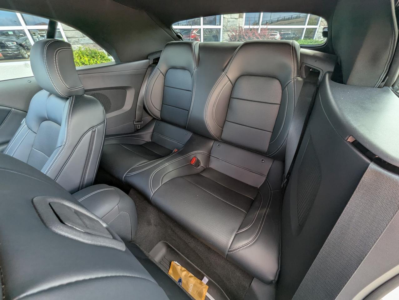 2026 Ford Mustang GT Premium Grand Junction CO