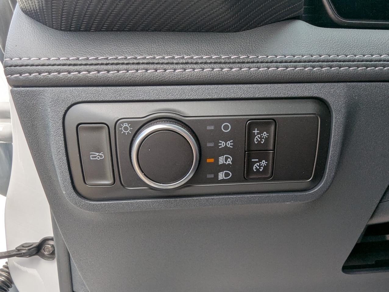 2026 Ford Mustang GT Premium Grand Junction CO