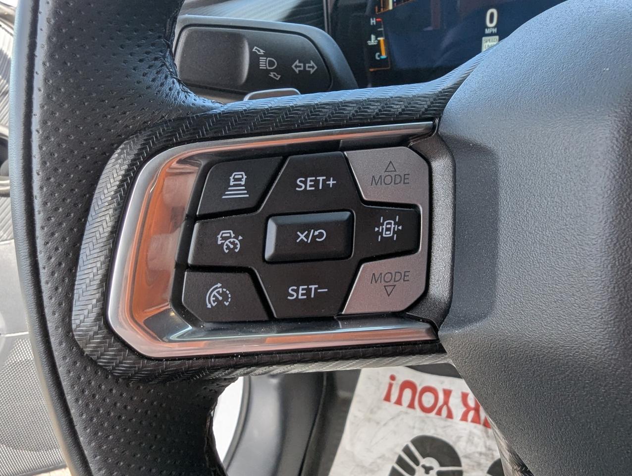 2026 Ford Mustang GT Premium Grand Junction CO