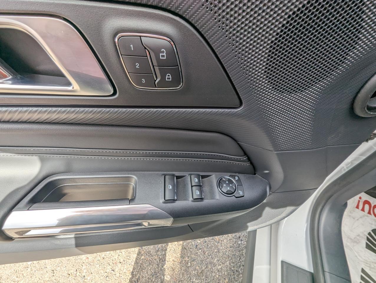 2026 Ford Mustang GT Premium Grand Junction CO