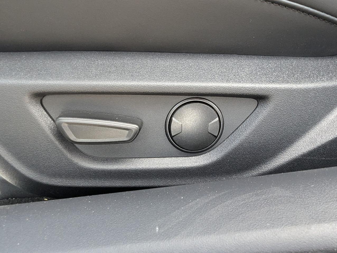2026 Ford Mustang GT Premium Grand Junction CO