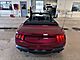 2026 Ford Mustang GT Premium Milwaukee WI