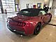 2026 Ford Mustang GT Premium Milwaukee WI
